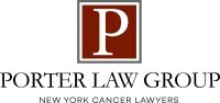 Porter Law Group image 1