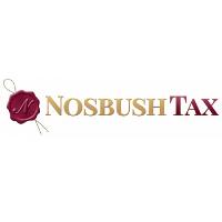 Nosbush Tax & Accounting Services, LLC image 1