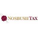 Nosbush Tax & Accounting Services, LLC logo