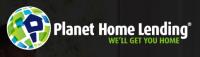 Planet Home Lending - Lakewood image 1