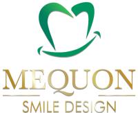 Mequon Smile  Design image 1