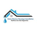 Gutter Masters Cleaning & Installation-San Rafael logo