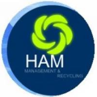 HamRecycling llc image 5