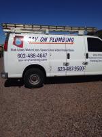 Sav-On Plumbing - Sun City image 3