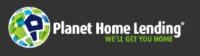 Planet Home Lending - Kissimmee image 1