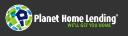 Planet Home Lending - Kissimmee logo