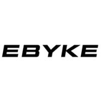 EBYKE image 1