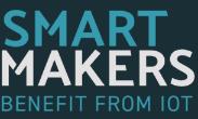 Smartmakers image 1