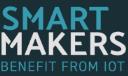 Smartmakers logo