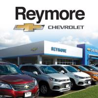 Reymore Chevrolet image 3