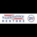 Water Damage Restore Carlisle logo