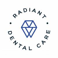 Radiant Dental Care image 1