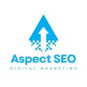 Aspect SEO logo