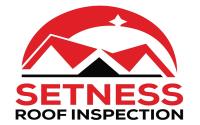 Setness Roof Inspection image 1