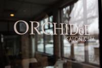 Orchidee Salon and Spa image 3