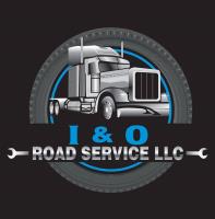 I & O Road Services Llc image 1