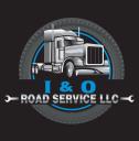 I & O Road Services Llc logo