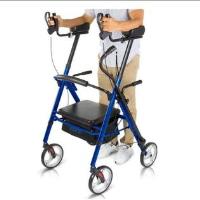 Top Medical Mobility Inc image 4
