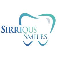 Sirrious Smiles image 1