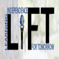 Learning Independence For Tomorrow- LiFT image 1