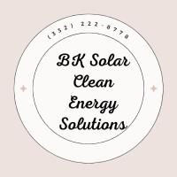 BK Solar Clean Energy Solutions image 1