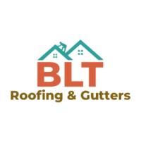 BLT Roofing Gutters image 1