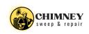 Chimney SNR logo