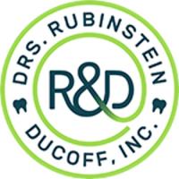 Drs Rubinstein and Ducoff - Providence image 1