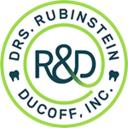 Drs Rubinstein and Ducoff - Providence logo