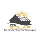 East Hampton Home Solar Power experts logo