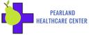 Pearland Healthcare Center logo