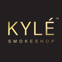 KYLÉ Smoke Shop - Largo image 6