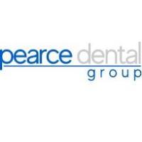 Pearce Dental Group image 1