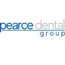Pearce Dental Group logo