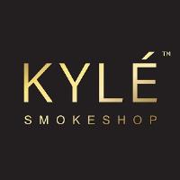 KYLÉ Smoke Shop - Columbia image 8