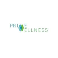 Prime Wellness image 1