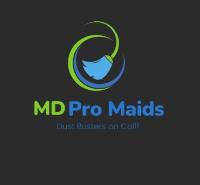 MD Pro Maids image 1