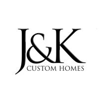 J&K Custom Homes image 2