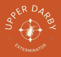 Upper Darby Exterminators image 1