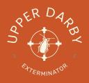 Upper Darby Exterminators logo