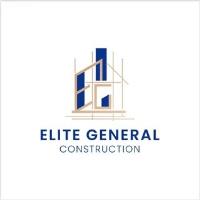 Elite General Construction image 1
