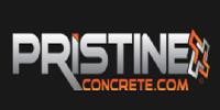 Pristine Concrete image 1