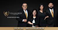 Villalobos Law Firm image 1