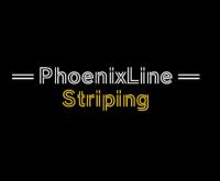 Phoenix Line Striping image 16