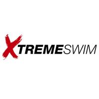 Xtreme Swim image 1
