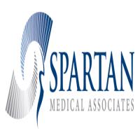 Spartan Medical Associates, PC image 1