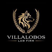 Villalobos Law Firm image 2