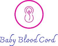 Baby Blood Cord image 1