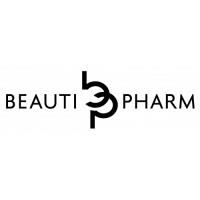 Beauti Pharm Med Spa image 1