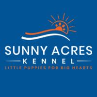 Sunny Acres Kennel image 1